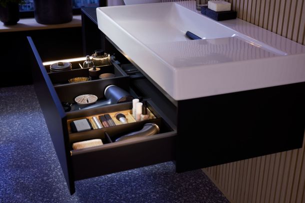 geberit-kupaonica-svjetlo-2