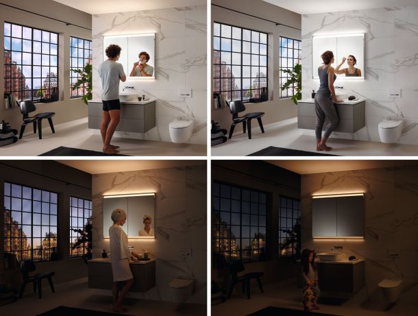 geberit-kupaonica-svjetlo-3