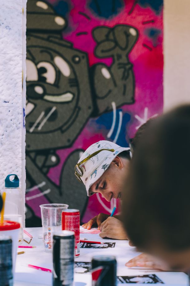 graffiti-na-gradele-1