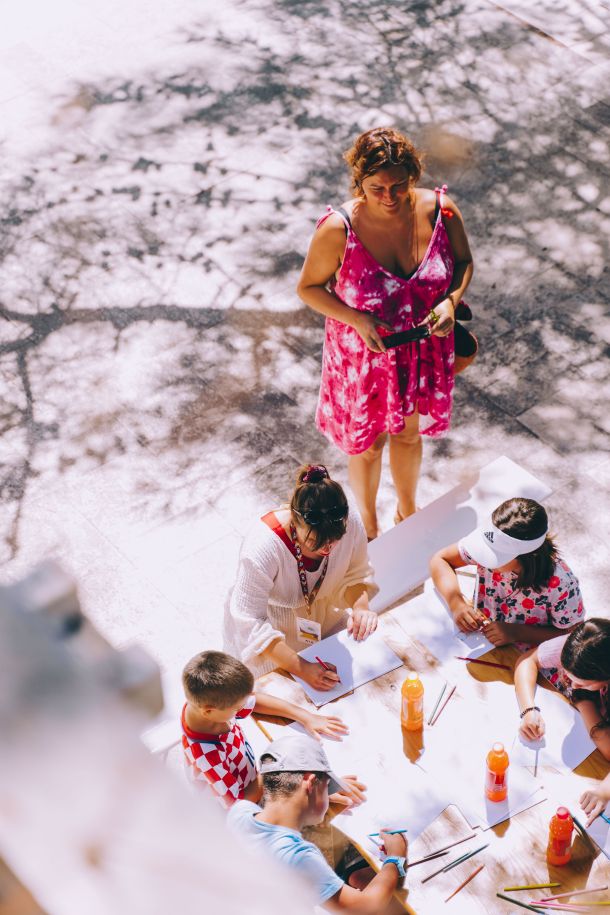 graffiti-na-gradele-5