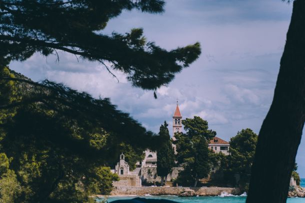 graffiti-na-gradele-6