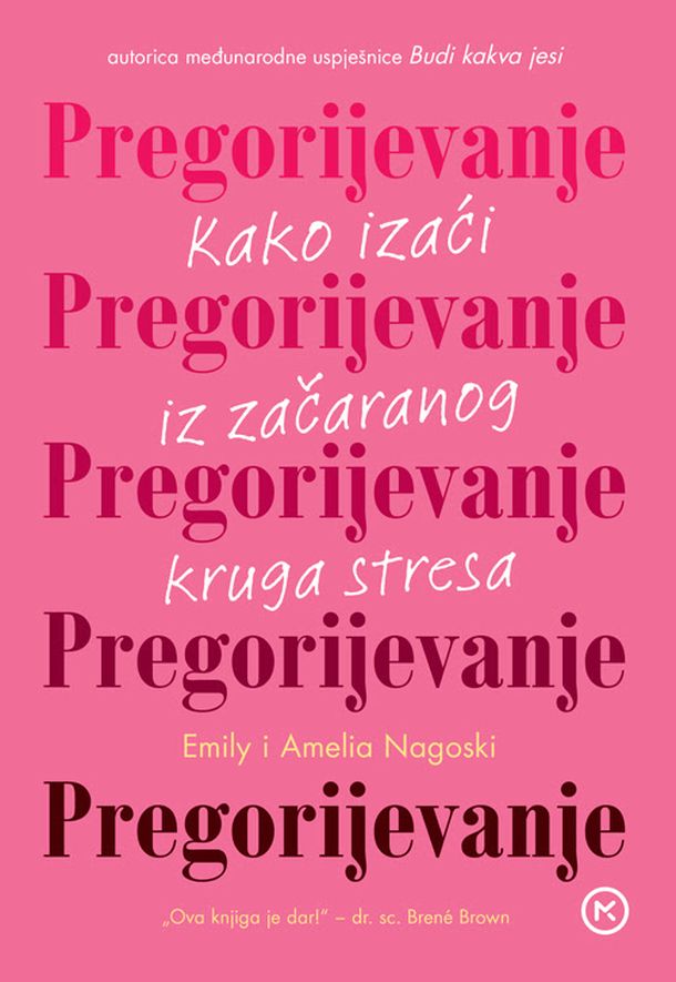 knjiga-pregorijevanje