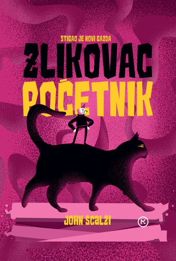 knjiga-zlikovac-pocetnik