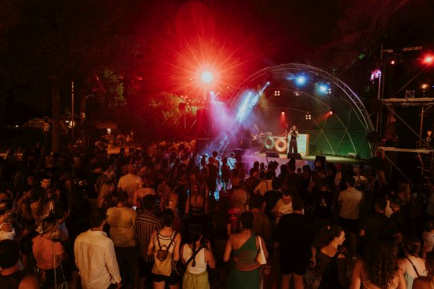 kolovoz koncert split festival