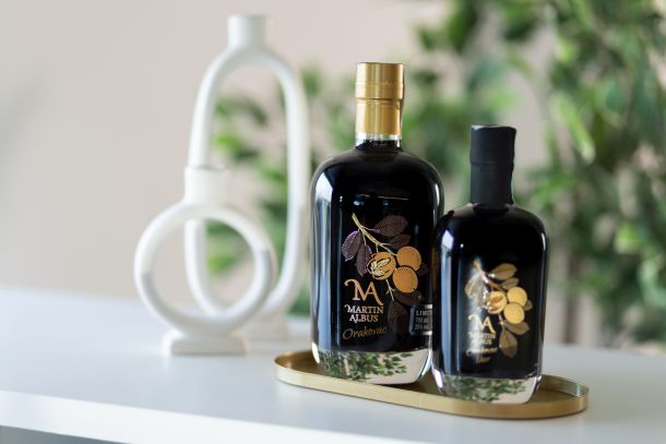 nagradeni hrvatski liker 2024 IWC-2024-liker-od-ljesnjaka-martin-albus