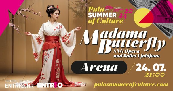opera predstava pula 2024