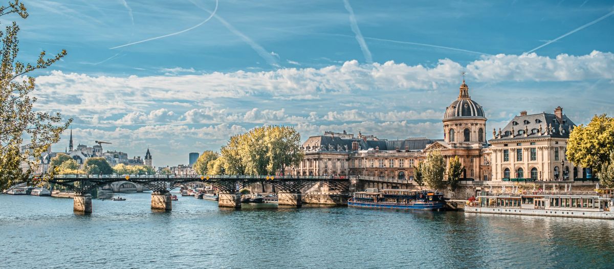 pariz paris 7 tajnih mjesta pariza
