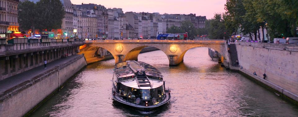 pexels-bruno-storchi-bergmann-seina pariz olimpijske igre-s