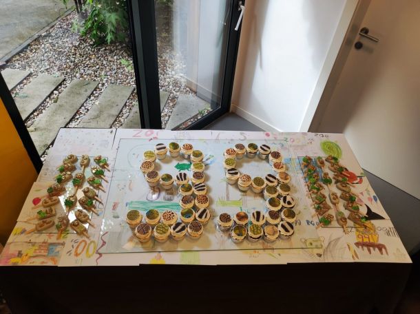 proslava-99-godina-zoo-1