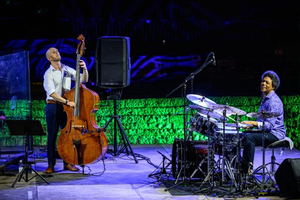 pula-koncert-1