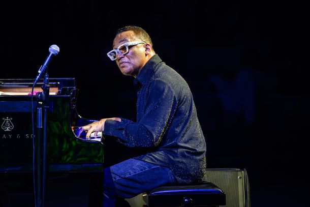 pula-koncert-2