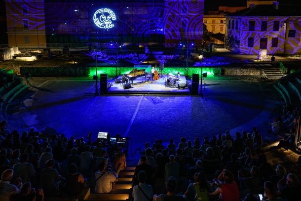 pula-koncert-3