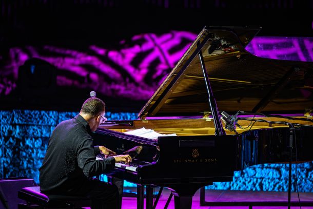 pula-koncert-4
