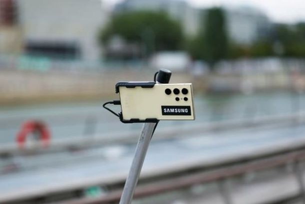 samsung-mobile-008