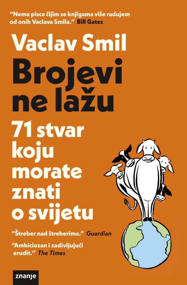 knjiga-brojevi-ne-lazu