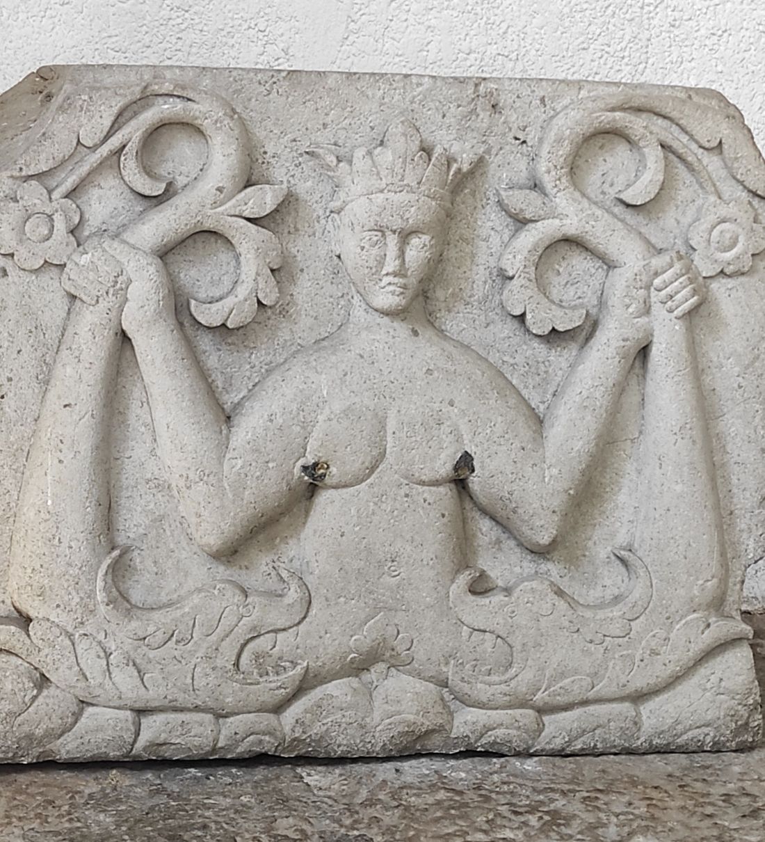 labin merania izlozba