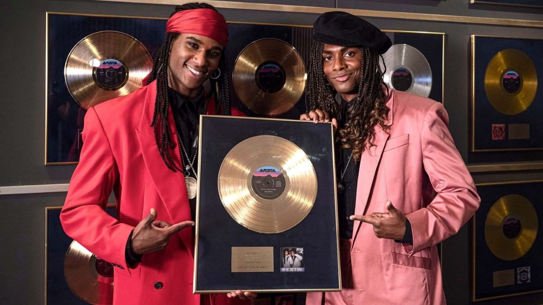 milli-vanilli-1