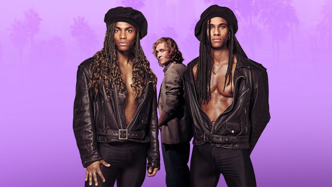 milli-vanilli-2