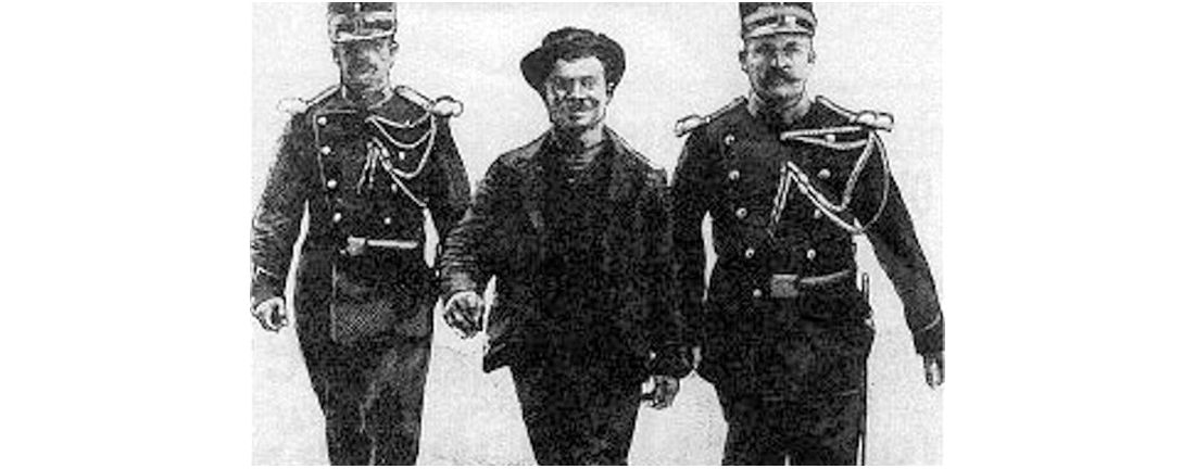 sisi-atentat-na-caricu-2