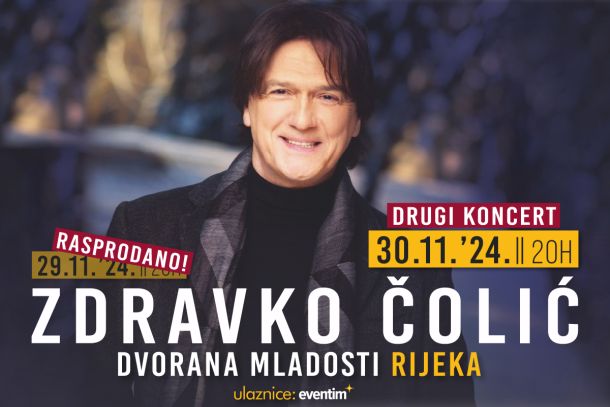 zdravko-colic-koncert-1