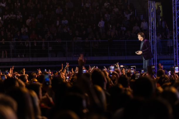 zdravko-colic-koncert-3