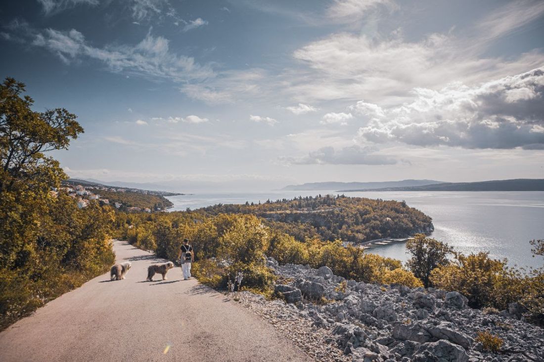 crikvenica-food-wine-walk-1