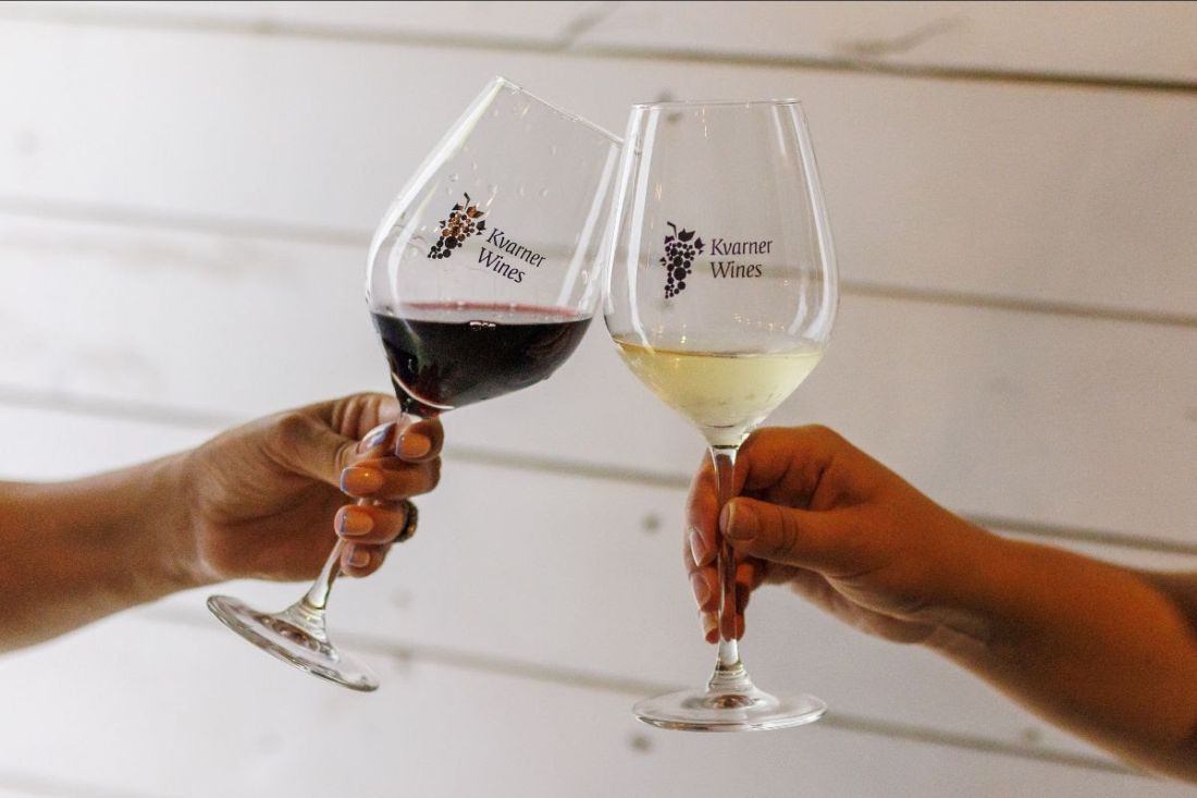 crikvenica-food-wine-walk-2