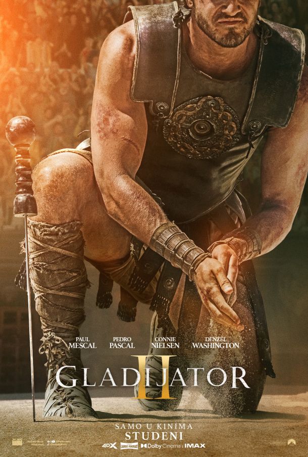 film-gladiator-2-a