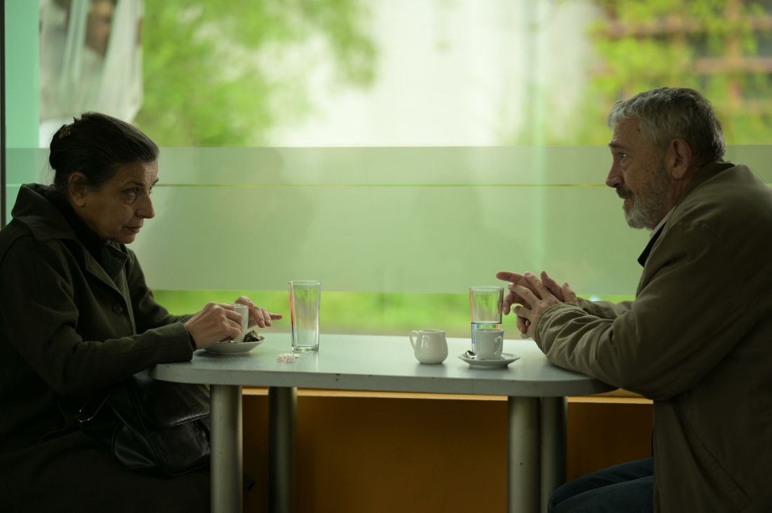 glumica Eli Skorčeva Gerasim Georgiev Gero Ivan Barnev Stefan Denoljubov