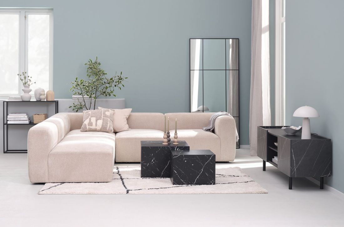 jysk dekoracije jesen zima 2024 popusti