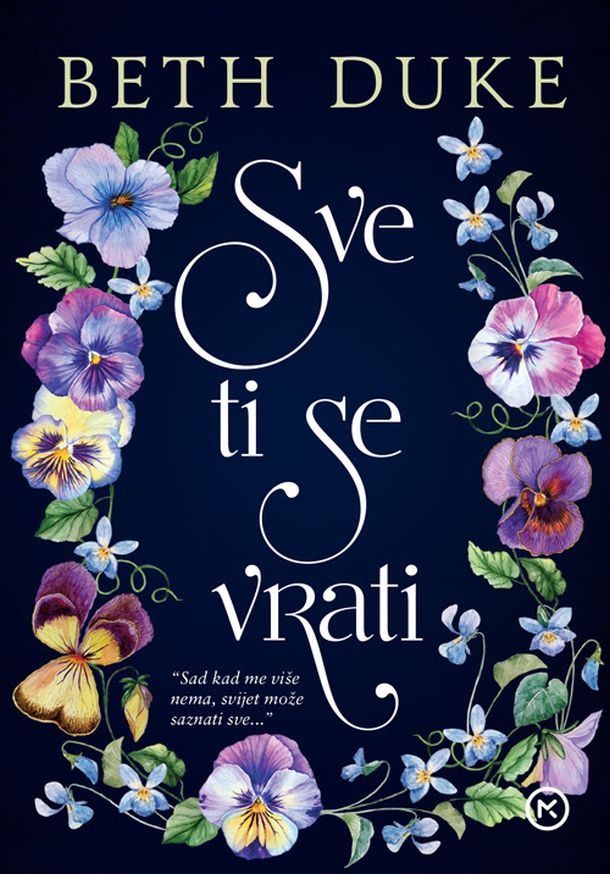 knjiga-sve-ti-se-vrati