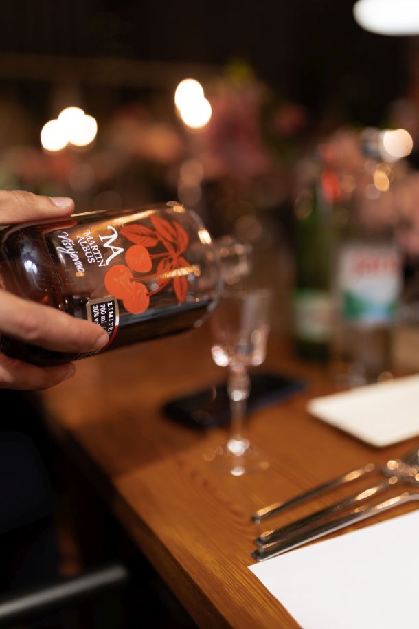 martin albus najbolji liker visnjevac kokteli