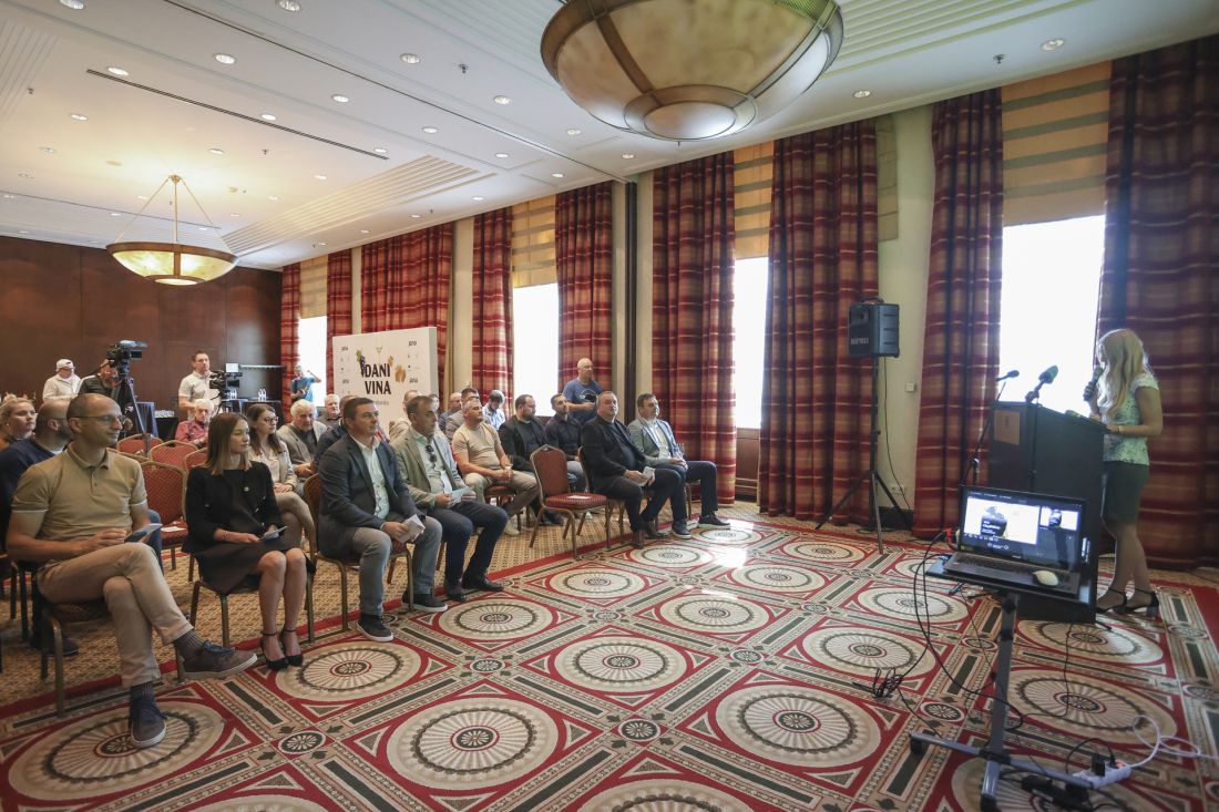 plesivicki-vinari-dani-vina-1