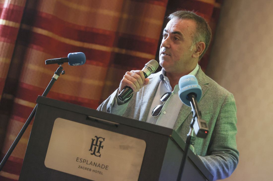 plesivicki-vinari-dani-vina-3