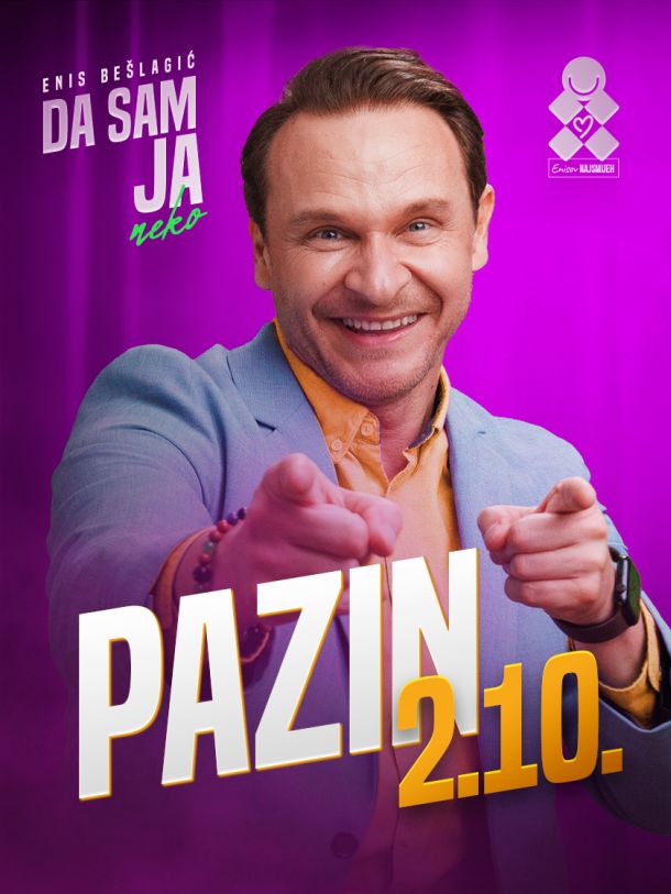 predstava-da-sam-ja-neko-2