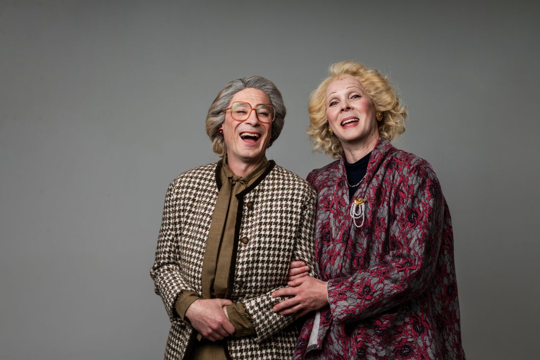 predstava-generacija-2