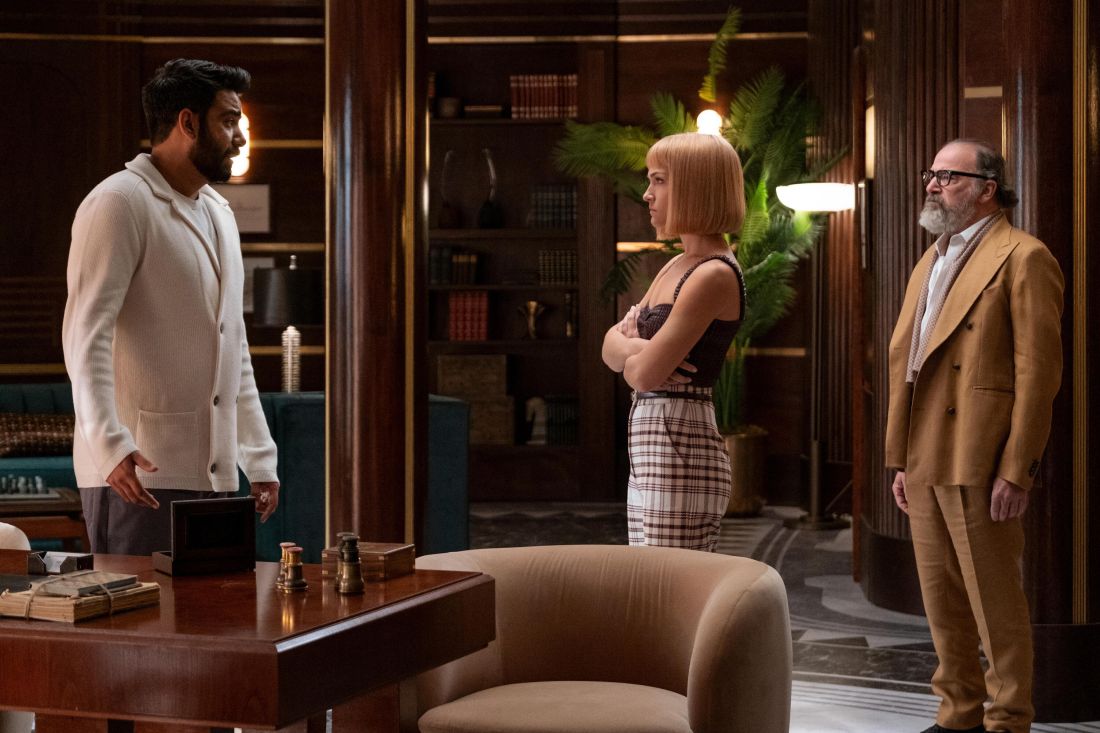 smrt-druge-sitnice-serija-2