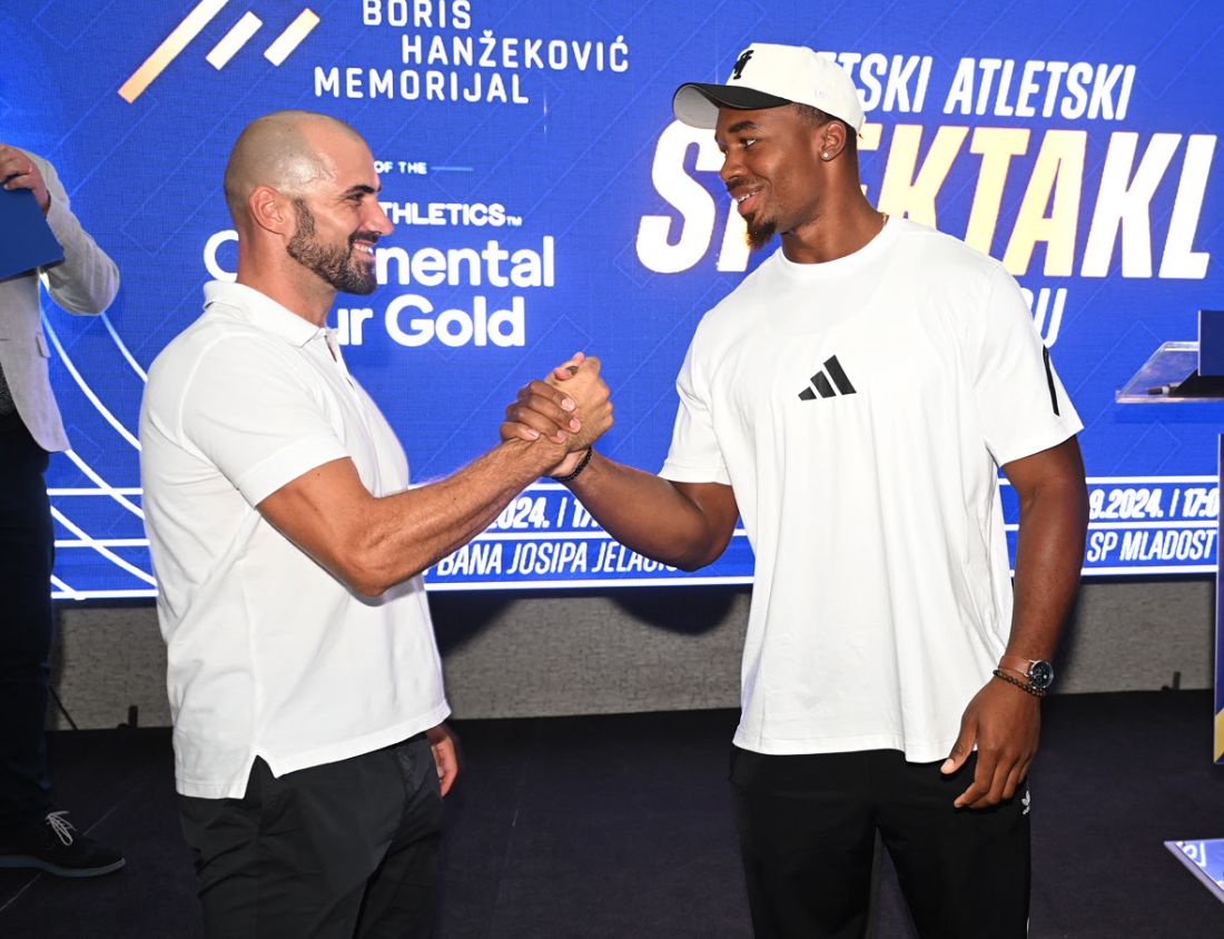 stipendije-atletiari-1