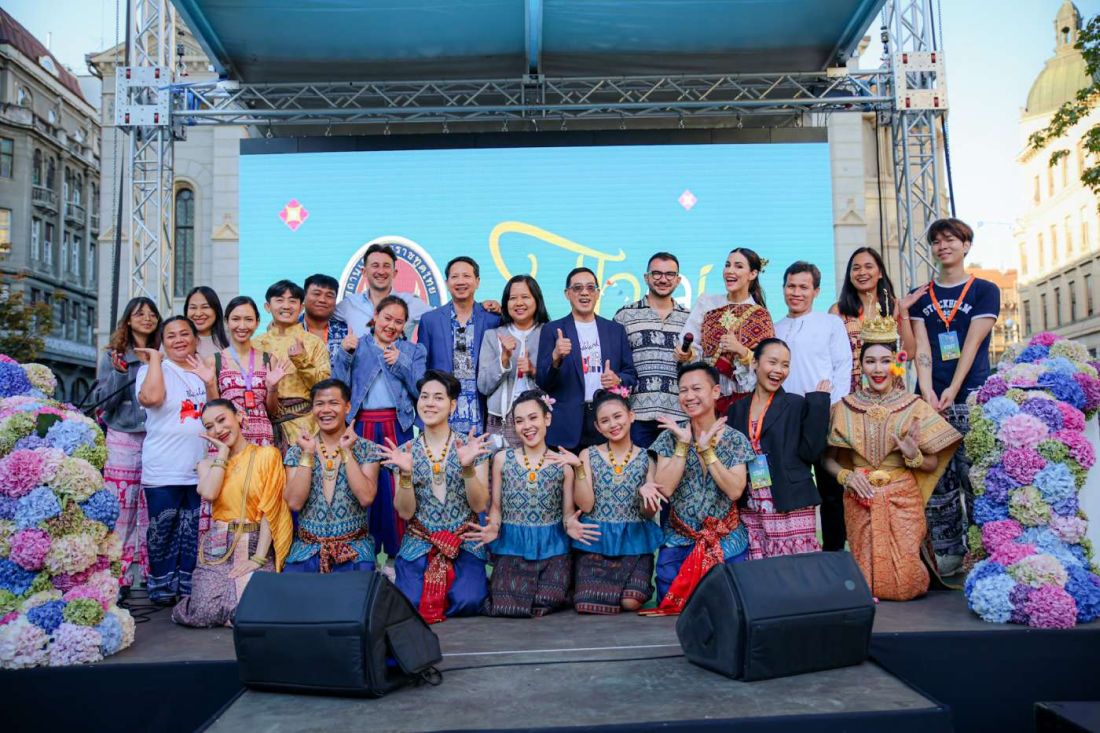 tajlandski-festival-1