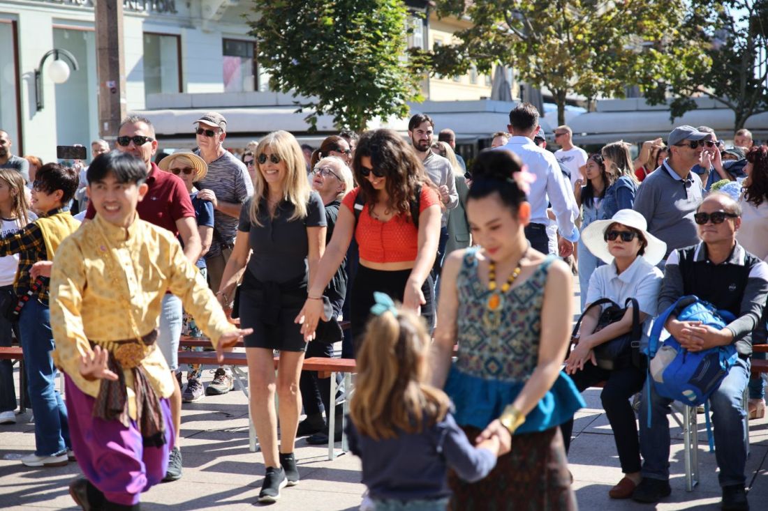 tajlandski-festival-2