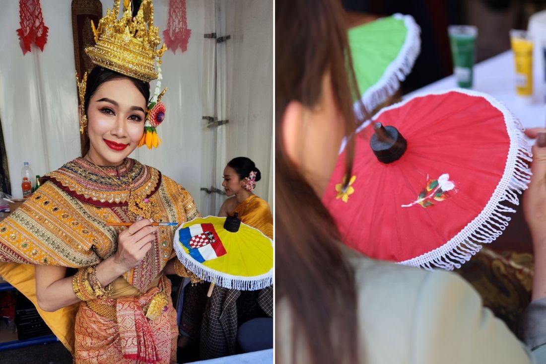 tajlandski-festival-4