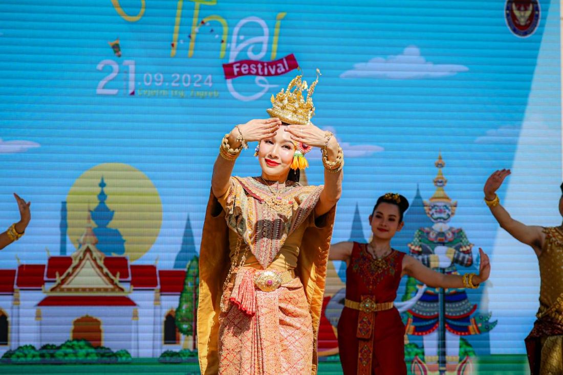 tajlandski-festival-5