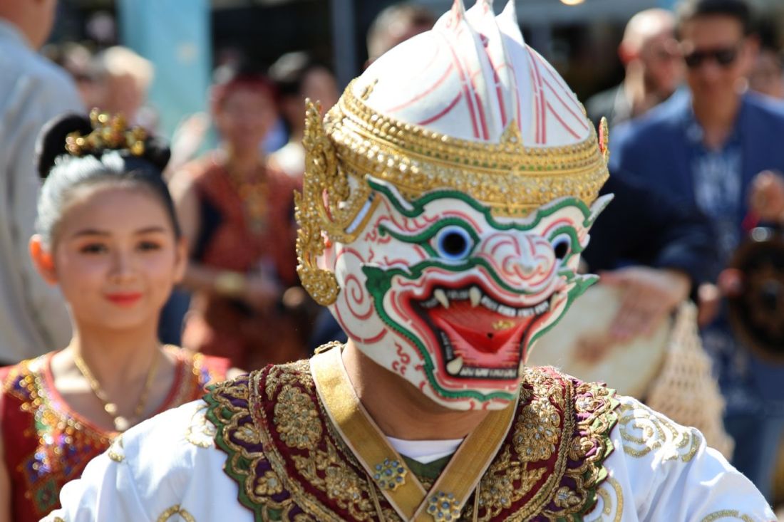 tajlandski-festival-7