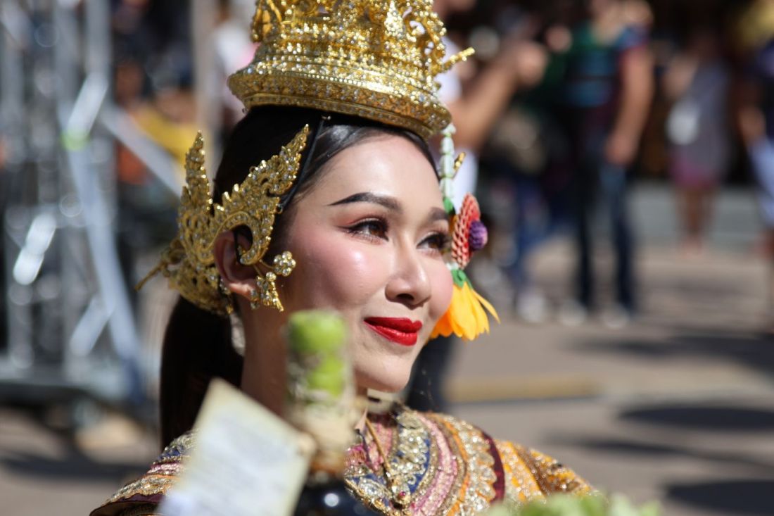 tajlandski-festival-8