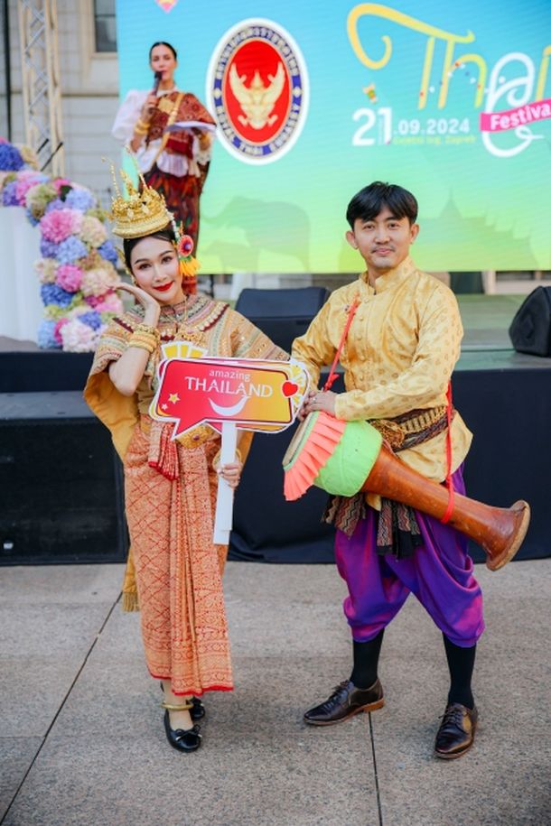 tajlandski-festival-9