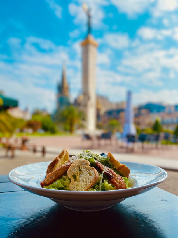 talijansi specijaliteti italija po regijama