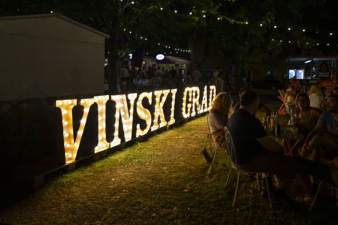 vinski-grad-3