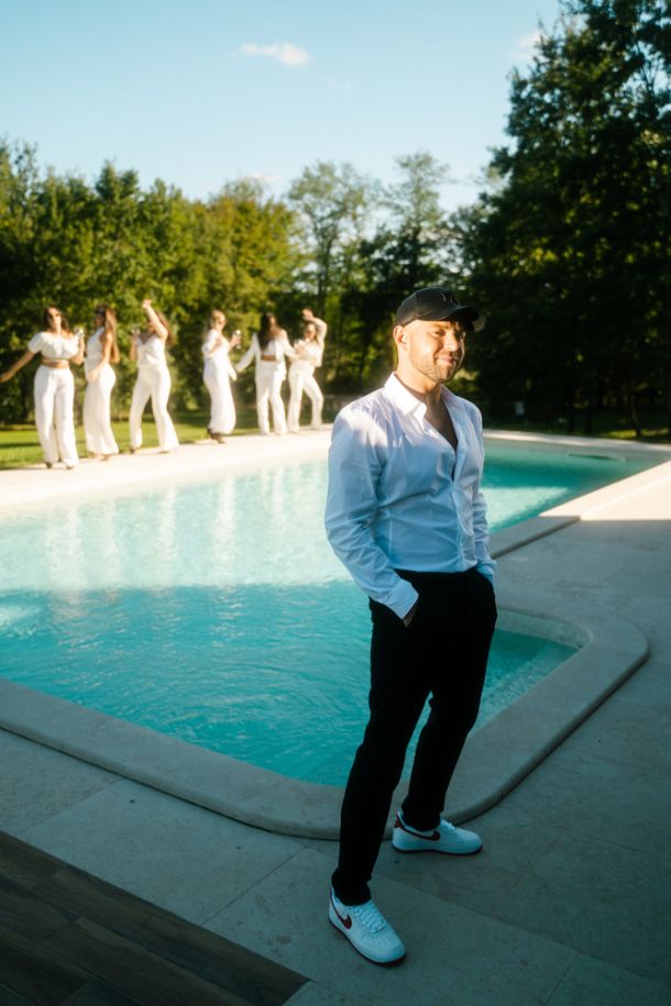 antonio-kristofic-nedjelja-1