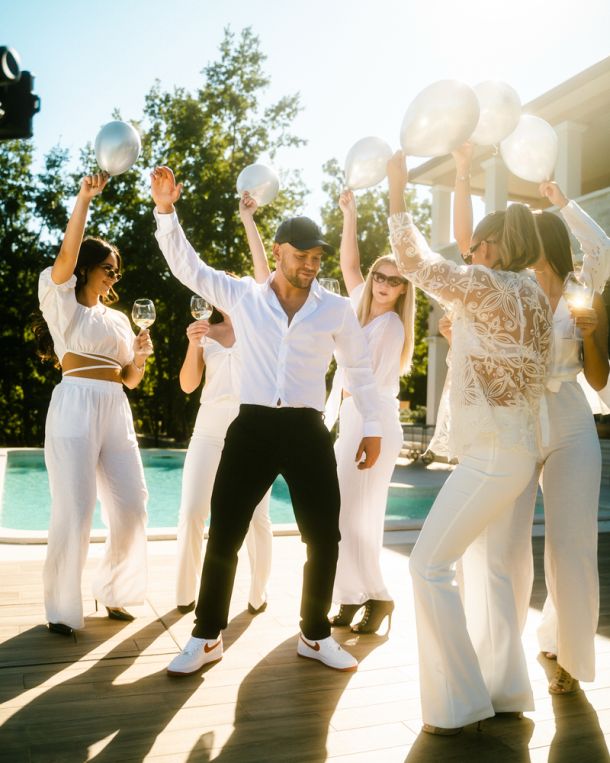 antonio-kristofic-nedjelja-2