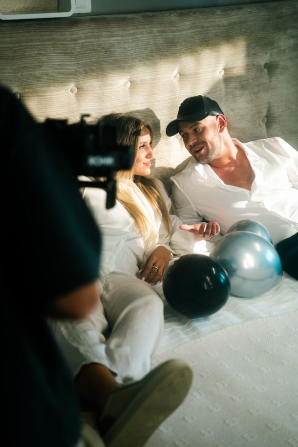 antonio-kristofic-nedjelja-3